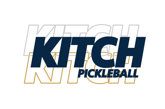 KitchPickleball.com Gift Card