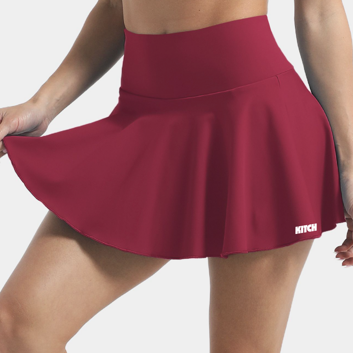 Screenshot2023-04-05at1.24.