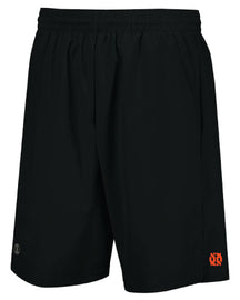 Onix Team Issue Sport Shorts