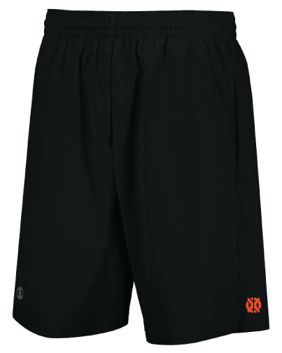 Load image into Gallery viewer, Onix Team Issue Sport Shorts

