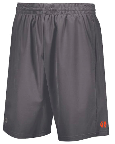 Load image into Gallery viewer, Onix Team Issue Sport Shorts
