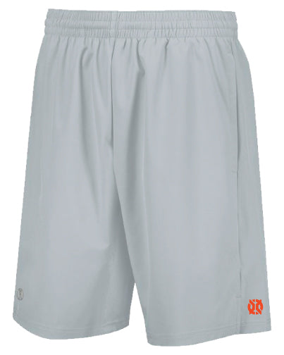Load image into Gallery viewer, Onix Team Issue Sport Shorts
