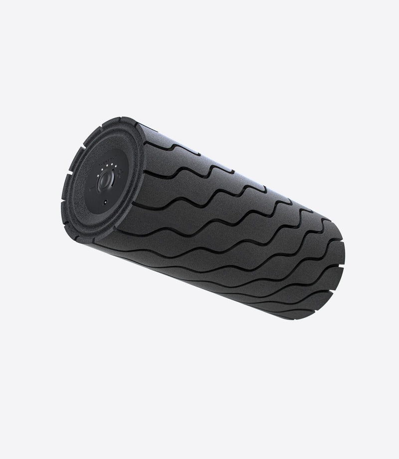 Load image into Gallery viewer, Wave Roller

