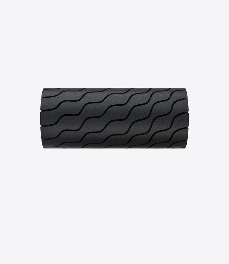 Load image into Gallery viewer, Wave Roller

