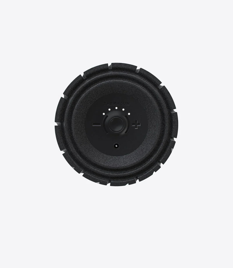 Load image into Gallery viewer, Wave Roller
