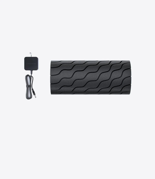 Wave Roller