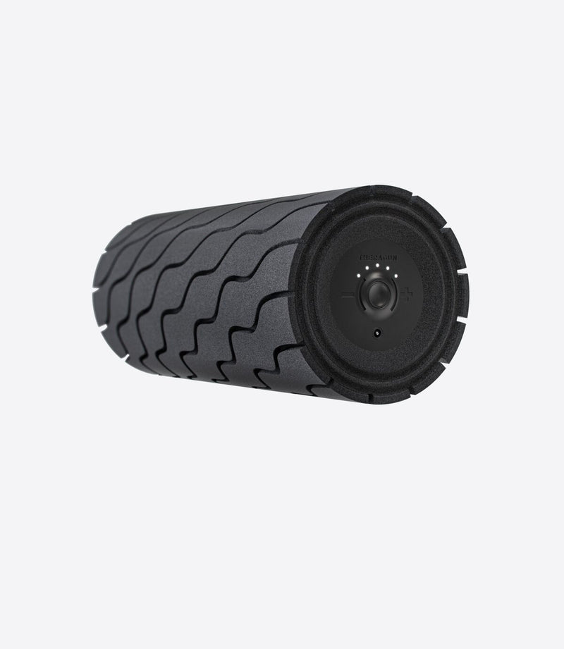 Load image into Gallery viewer, Wave Roller
