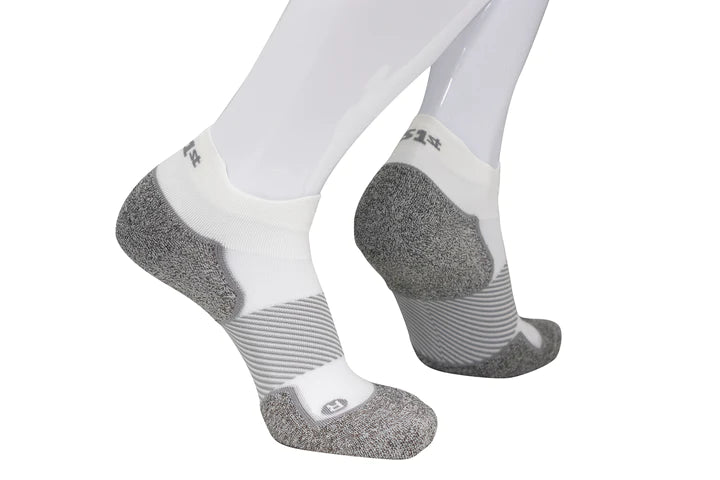 Load image into Gallery viewer, OS1st Pickleball Sock
