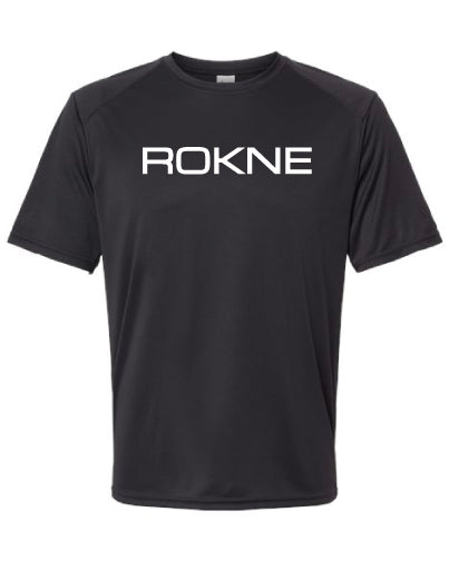 Rokne Team Issue Sport Crew