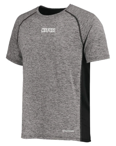 Load image into Gallery viewer, PB Sport Electric Coolcore Crew
