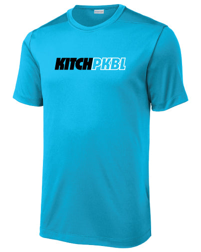 Load image into Gallery viewer, PKBL UV Sport Crew
