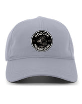 Boxcar Pickleball Sport Hat