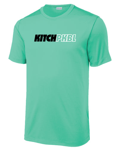 Load image into Gallery viewer, PKBL UV Sport Crew
