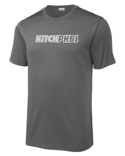 Load image into Gallery viewer, PKBL UV Sport Crew
