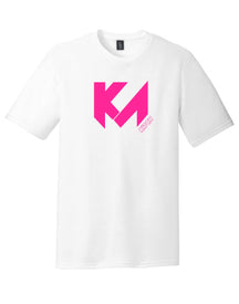 Kasandra Marie Signature T-Shirt