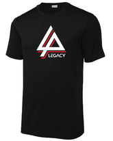 Legacy Icon Sport Crew