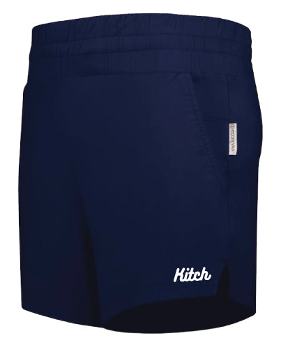 Load image into Gallery viewer, Ventura Soft Knit Shorts
