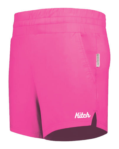 Load image into Gallery viewer, Ventura Soft Knit Shorts
