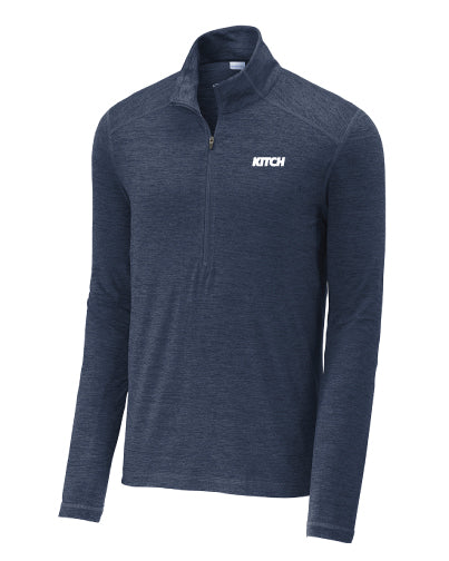 Load image into Gallery viewer, Exchange 1.5 Sport Pullover
