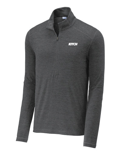 Load image into Gallery viewer, Exchange 1.5 Sport Pullover
