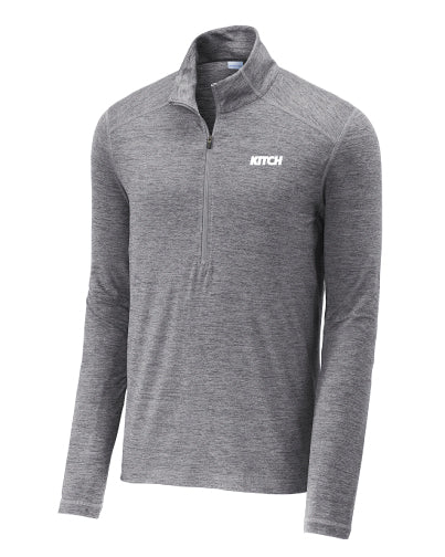 Load image into Gallery viewer, Exchange 1.5 Sport Pullover
