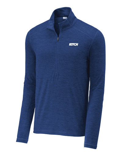 Load image into Gallery viewer, Exchange 1.5 Sport Pullover
