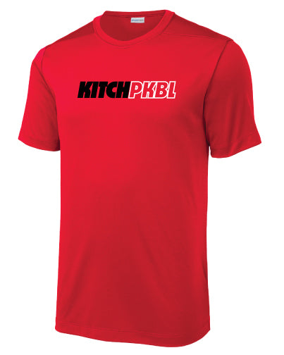 Load image into Gallery viewer, PKBL UV Sport Crew
