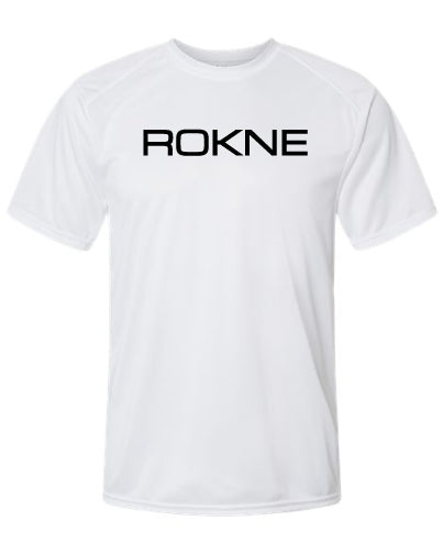Rokne Team Issue Sport Crew