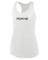 Rokne Team Issue Sport Racer
